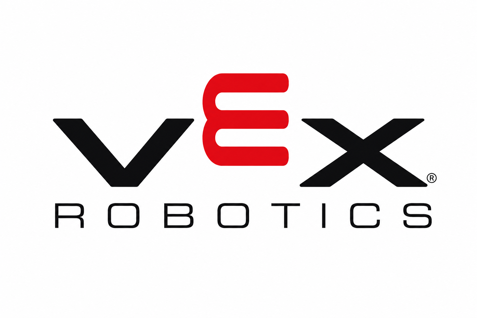 VEX Robotics Brazil — Technology Manager & National Curator