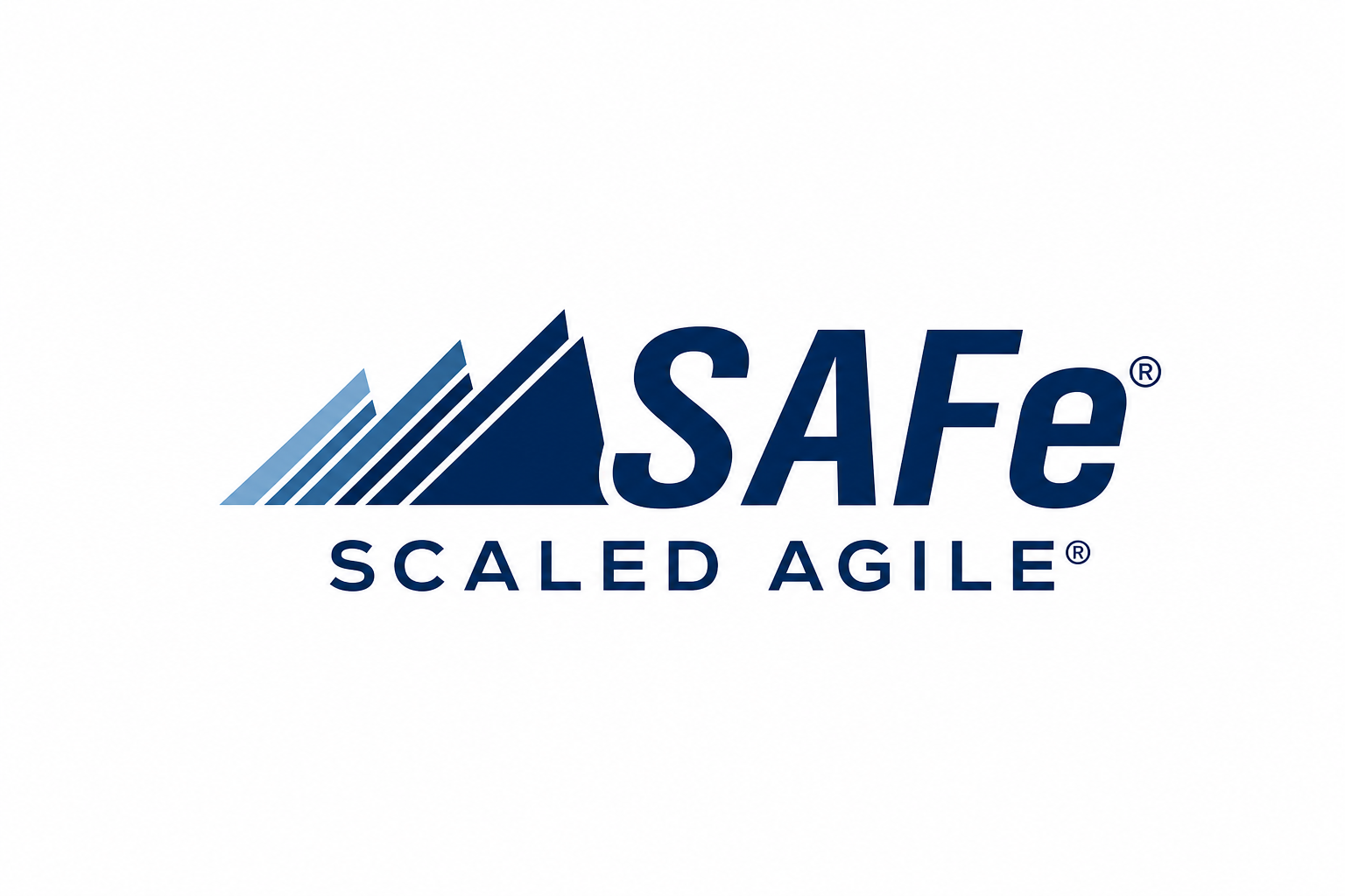 SAFe® for Lean Enterprise