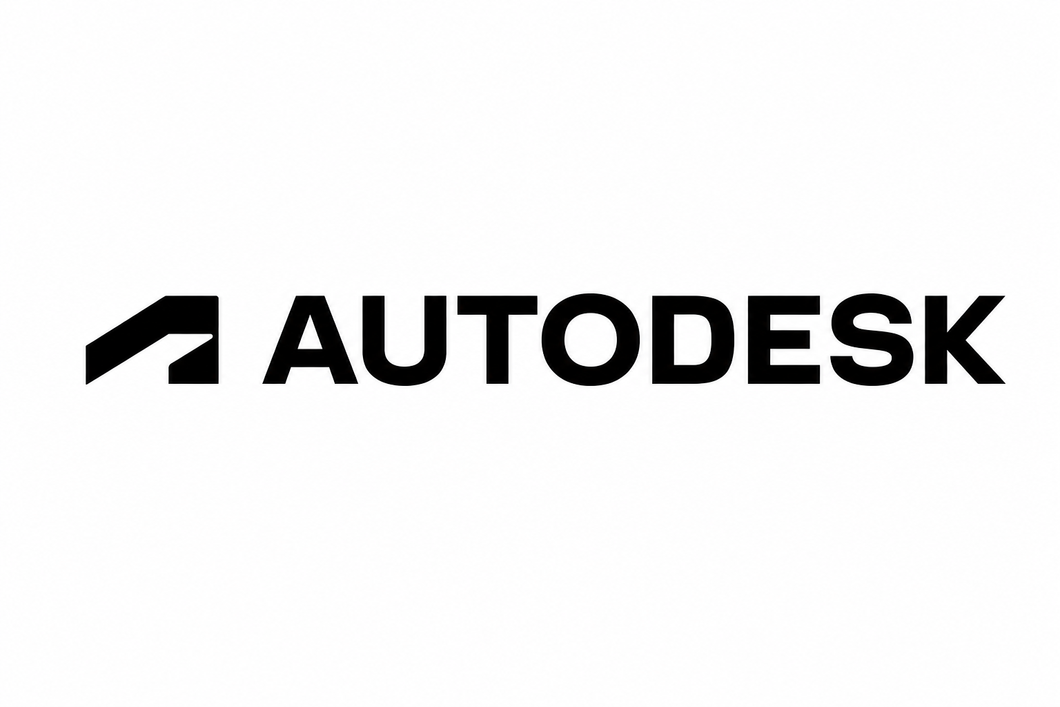 Autodesk Certified Professional