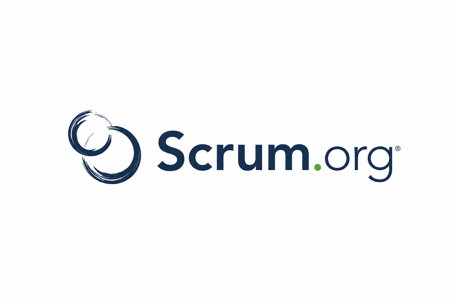 Professional Scrum Master I (PSM I)