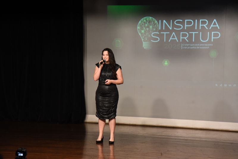 Award-Winning Innovation Projects