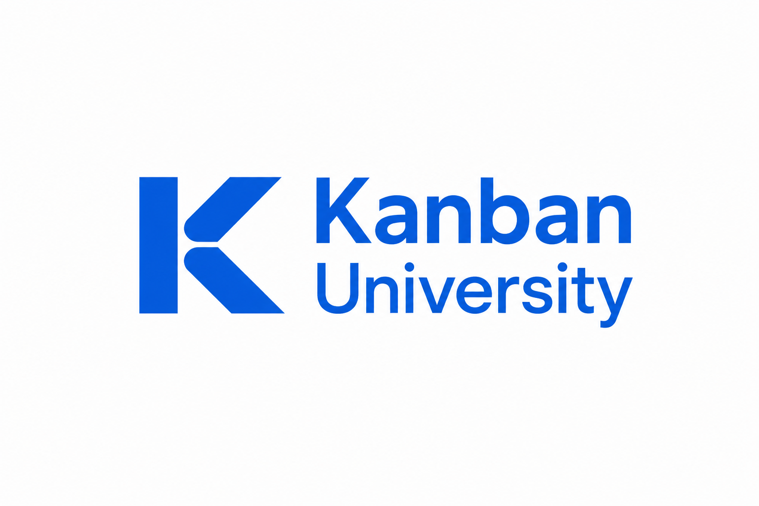 Kanban University Certifications