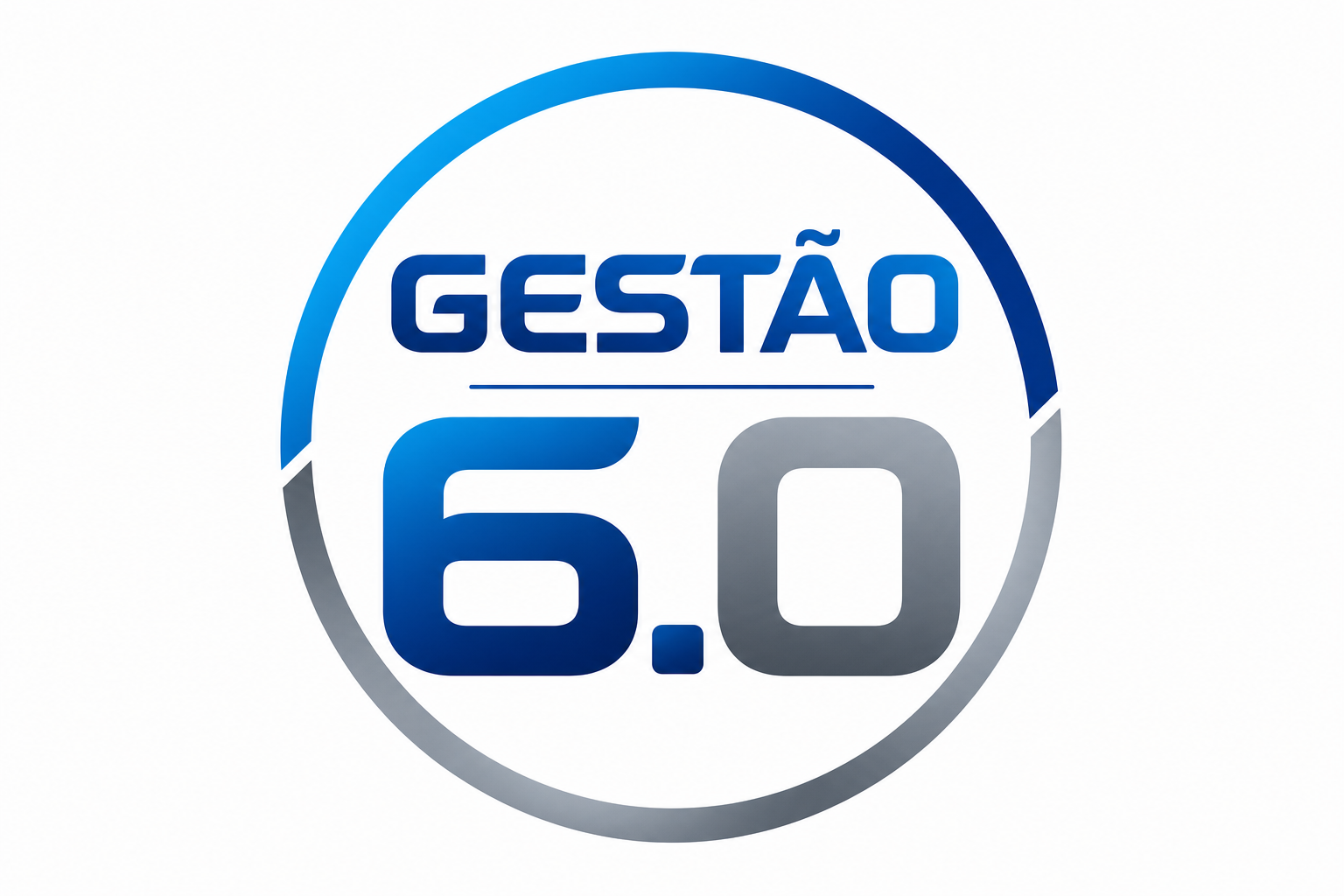 Gestão 6.0