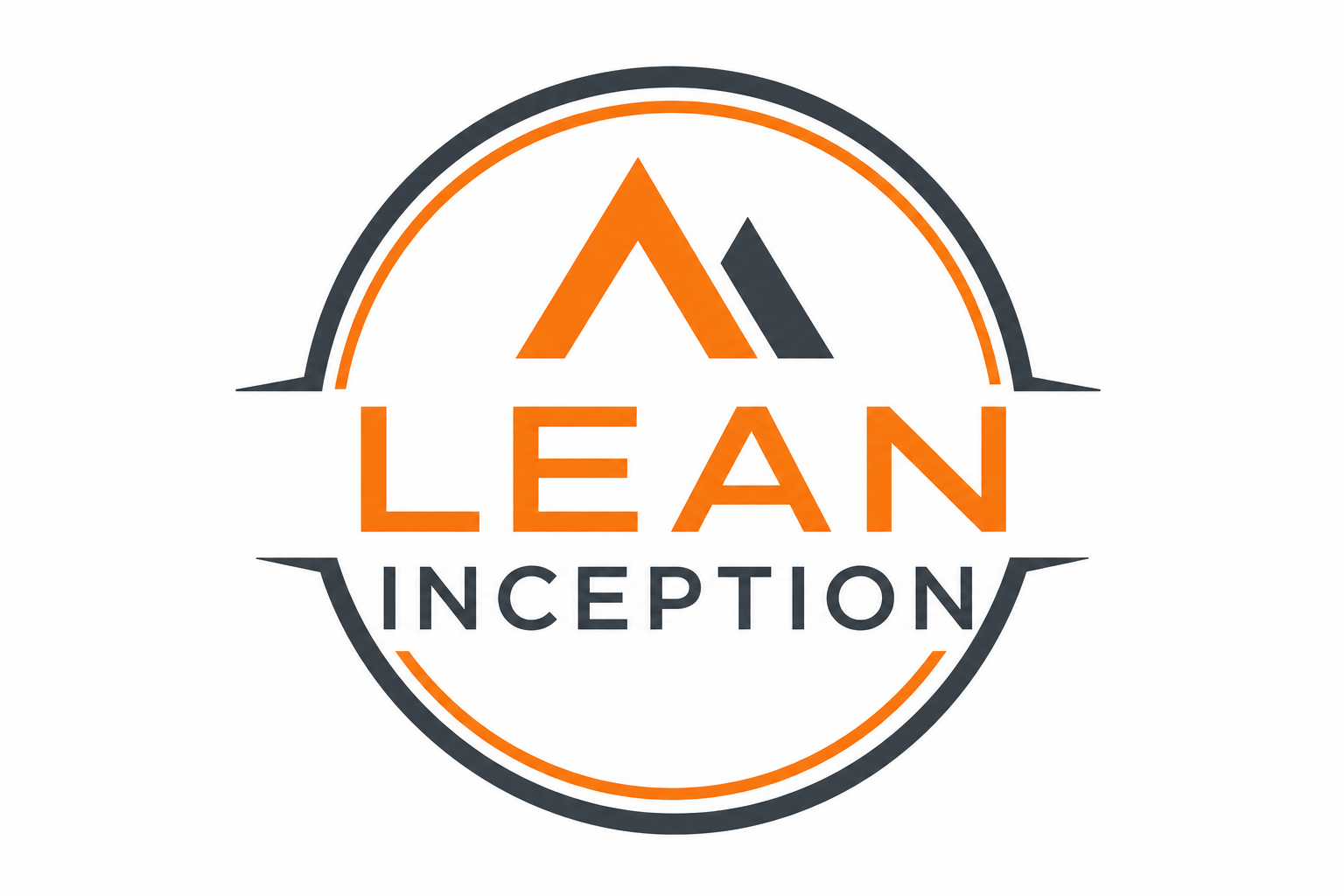 Lean Inception
